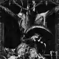 <b>Glenn Branca</b> • The Third Ascension