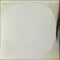 <b>Wilco</b> • Ode to Joy