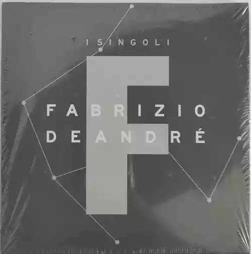 Cover di I singoli
