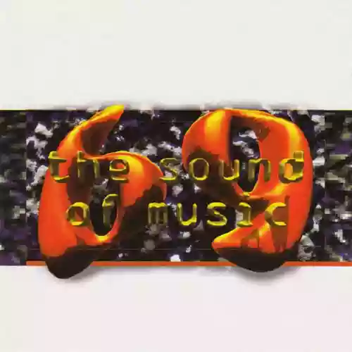 Cover 69 - The Sound Of Music