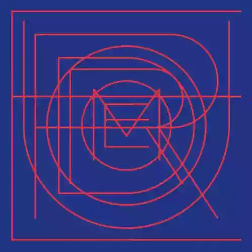 Cover Alameda 5 - Eurodrome