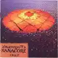 <b>Almamegretta</b> • Sanacore 1.9.9.5.