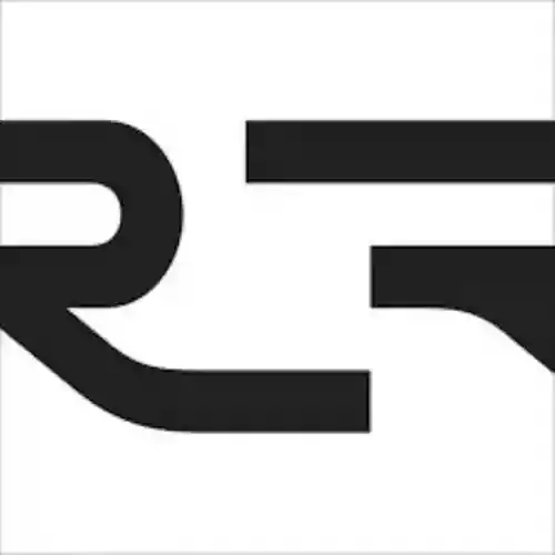 Cover Alva Noto - Xerrox Vol.3