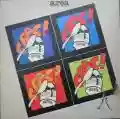 <b>Area international POPular group</b> • Crac!
