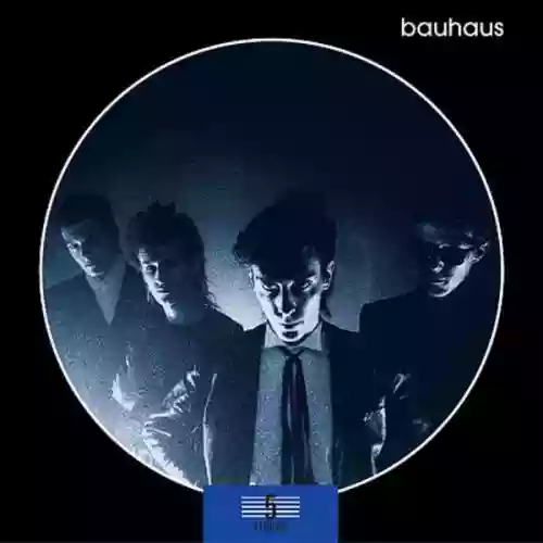 Cover di 5 Albums