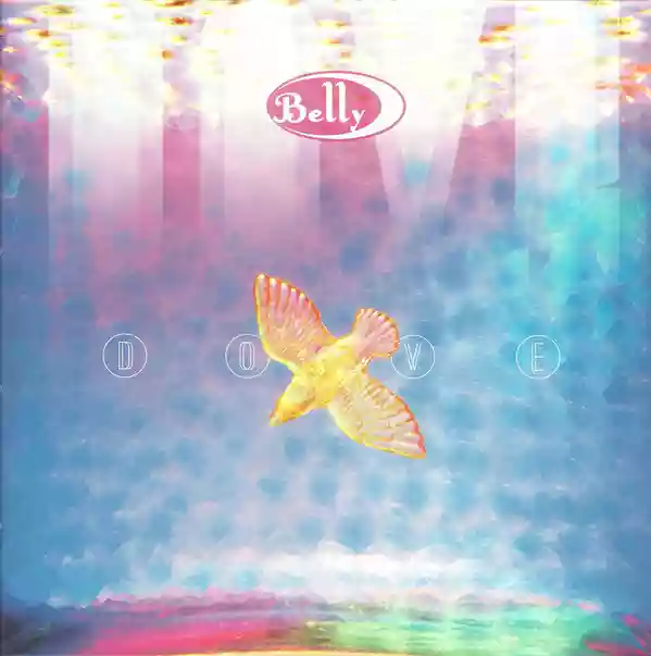 Belly: Dove