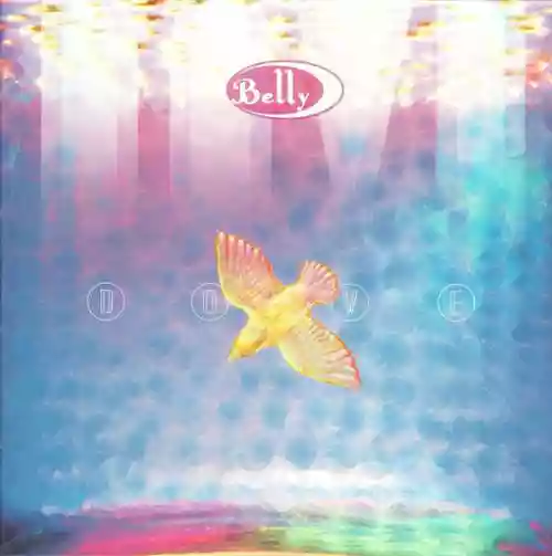 Cover di Dove