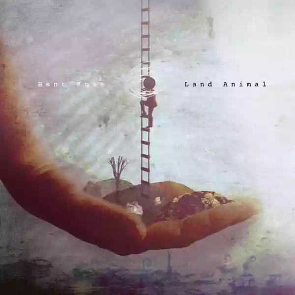 Bent Knee: Land Animal