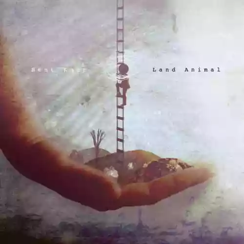 Cover di Land Animal