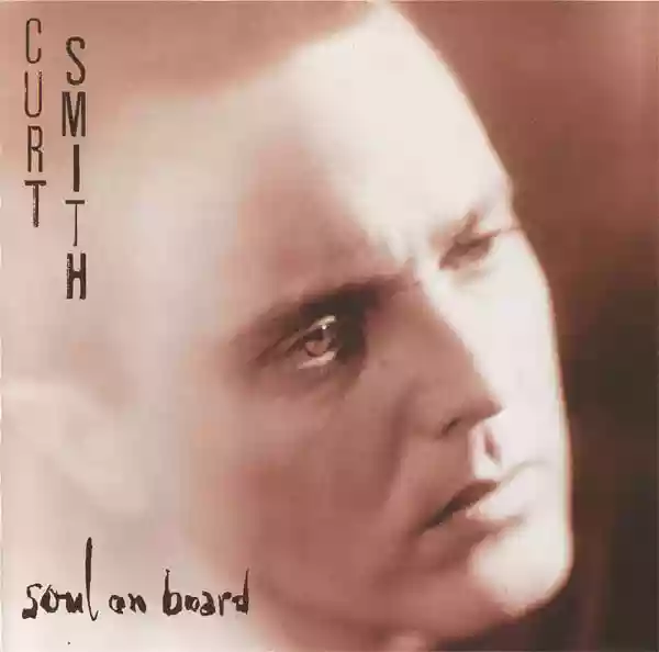 curt smith: soul on board