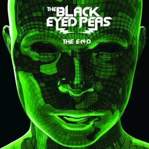 Cover di The E.N.D