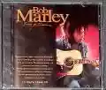 <b>Bob Marley</b> • Songs Of Freedom