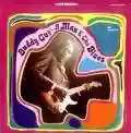 <b>Buddy Guy</b> • A Man And The Blues