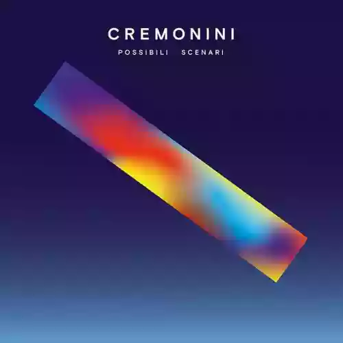 Cover Cesare Cremonini - Possibili Scenari