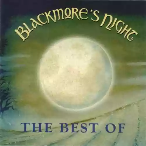 Cover di The Best of