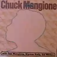 Chuck Mangione: Jazz Brother