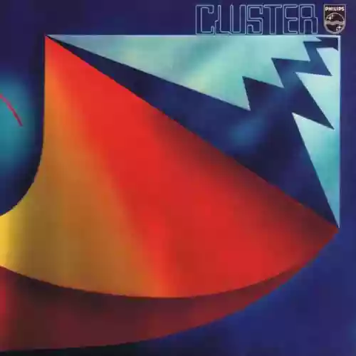 Cover Cluster - Cluster