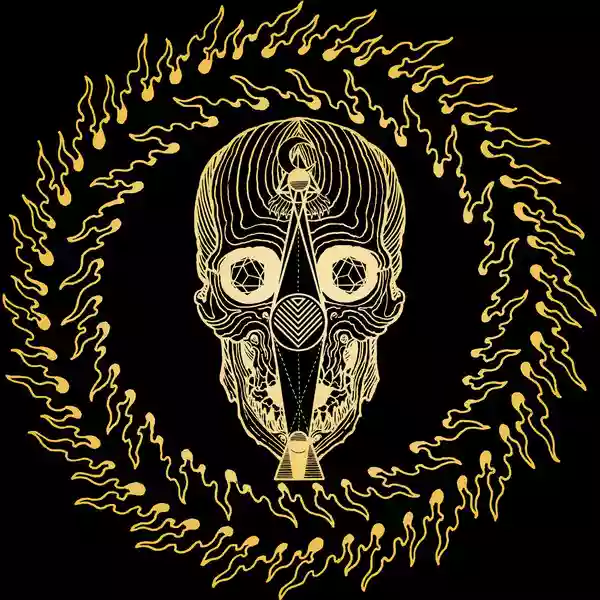 Converge: Thousands Of Miles Between Us