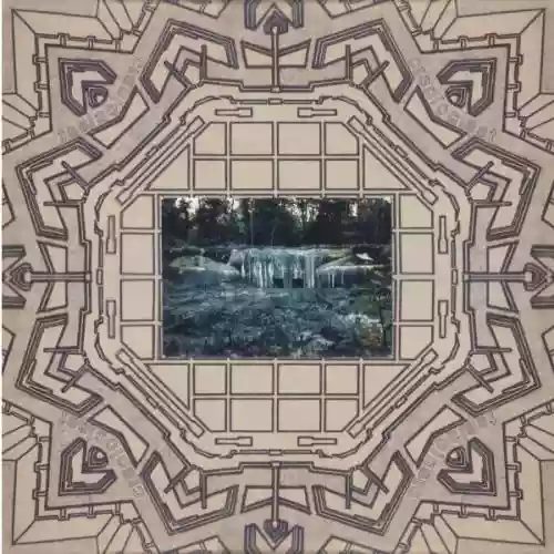 Cover Cranioclast - A Con Cristal