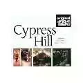 <b>Cypress Hill</b> • Cypress Hill / Black Sunday / Temples Of Boom