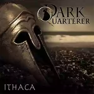 Dark Quarterer: Ithaca