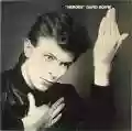 <b>David Bowie</b> • 