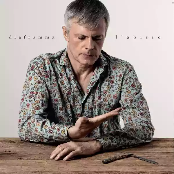 Diaframma: L'abisso