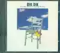 <b>Dik Dik</b> • Come Fossero Farfalle