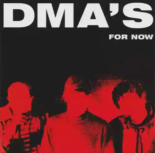 Cover DMA's - For Now