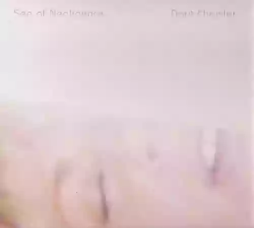 Cover di Sea Of Negligence