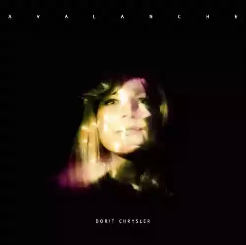 Cover di Avalanche