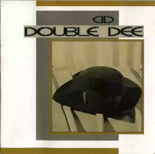 Cover Double Dee - Double Dee