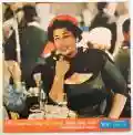 <b>Ella Fitzgerald</b> • Ella Fitzgerald Sings The Irving Berlin Songbook