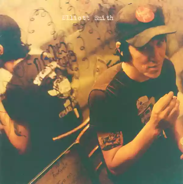 Elliott Smith: Either / Or