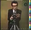 <b>Elvis Costello</b> • This Year's Model
