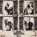 <b>Equipe 84</b> • Casa Mia 