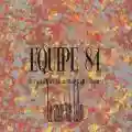 <b>Equipe 84</b> • Un Amore Vale L'Altro
