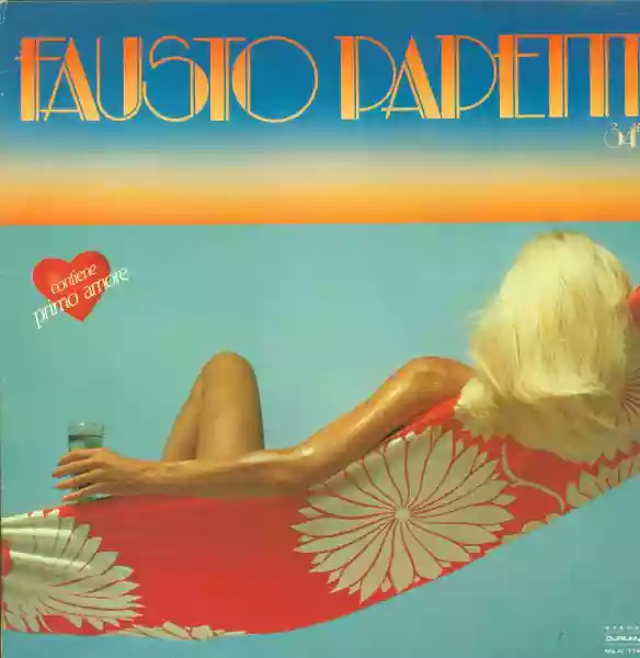 Fausto Papetti -34a