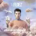 <b>Fedez</b> &bull; Paranoia Airlines