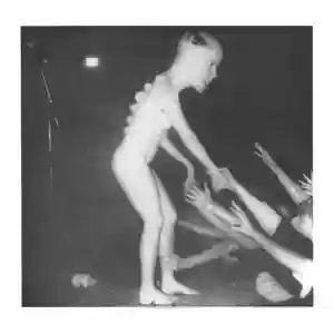 Butthole Surfers: Double Live