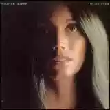 Emmylou Harris: Luxury Liner