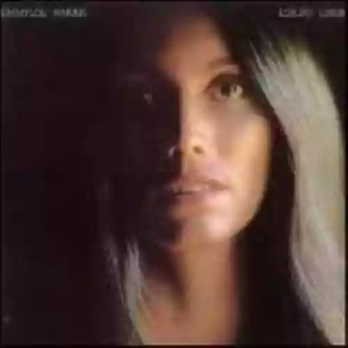 Cover di Luxury Liner