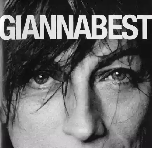 Cover di Giannabest