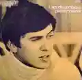 <b>Gianni Morandi</b> • Il Mondo Cambierà