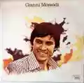 <b>Gianni Morandi</b> • Per Poter Vivere