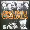 <b>Gino Paoli</b> • Gino Paoli And The Casuals