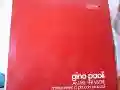 <b>Gino Paoli</b> • Amare Per Vivere