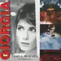 <b>Giorgia</b> • Strano Il Mio Destino (Live & Studio 95/96)