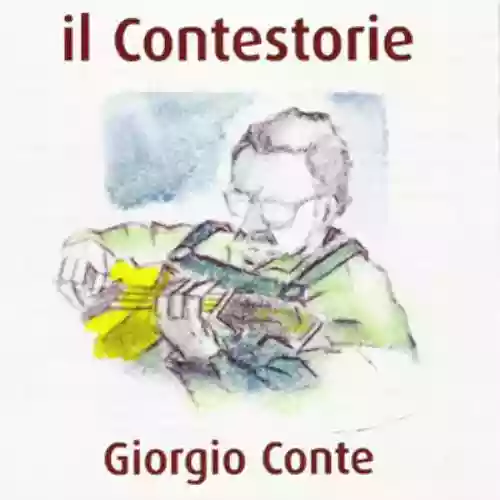 Cover di Il Contestorie
