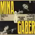 <b>Giorgio Gaber</b> • Un'Ora Con Loro